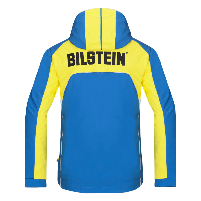 Product Image PARKA ARTIC